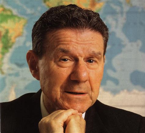 armand vallin feigenbaum expert em qualidade|ASQ: About: A. V. Feigenbaum .